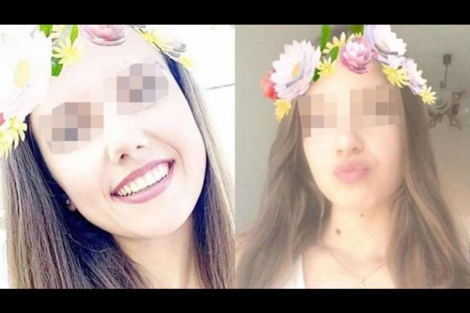 Due ragazze svizzere uccise da un fulmine