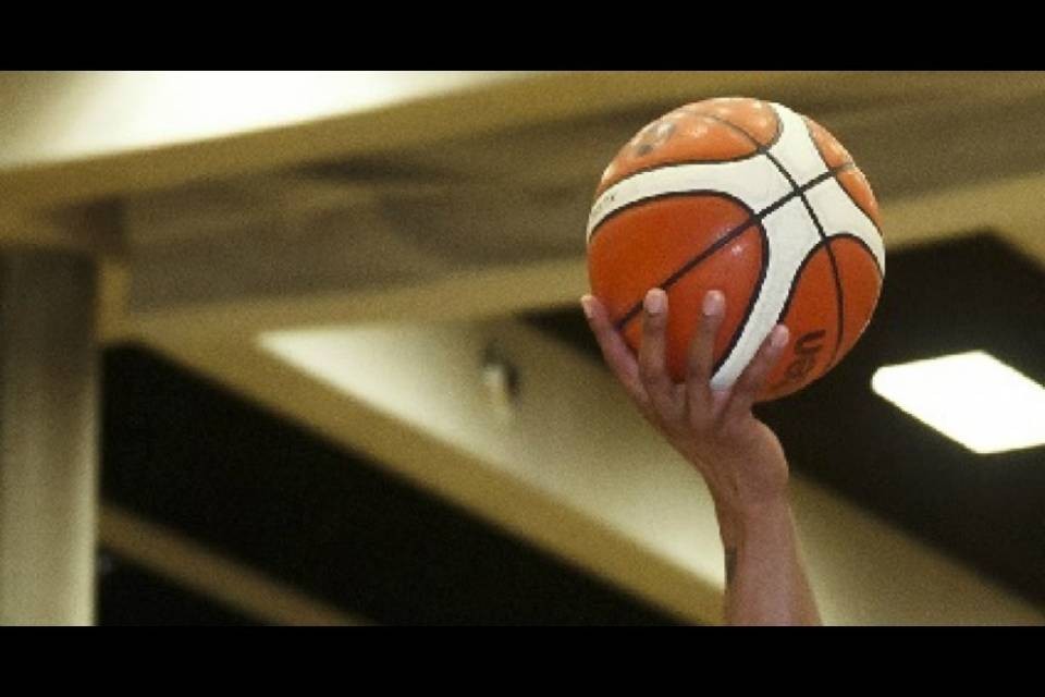 Timothy Williams al Lugano Basket