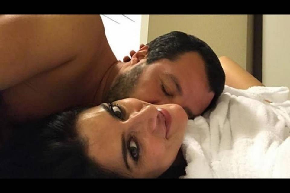 Isoardi-Salvini, è finita