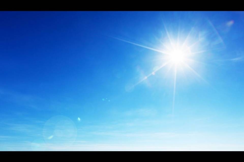 La tregua dopo la tempesta, ma per poco