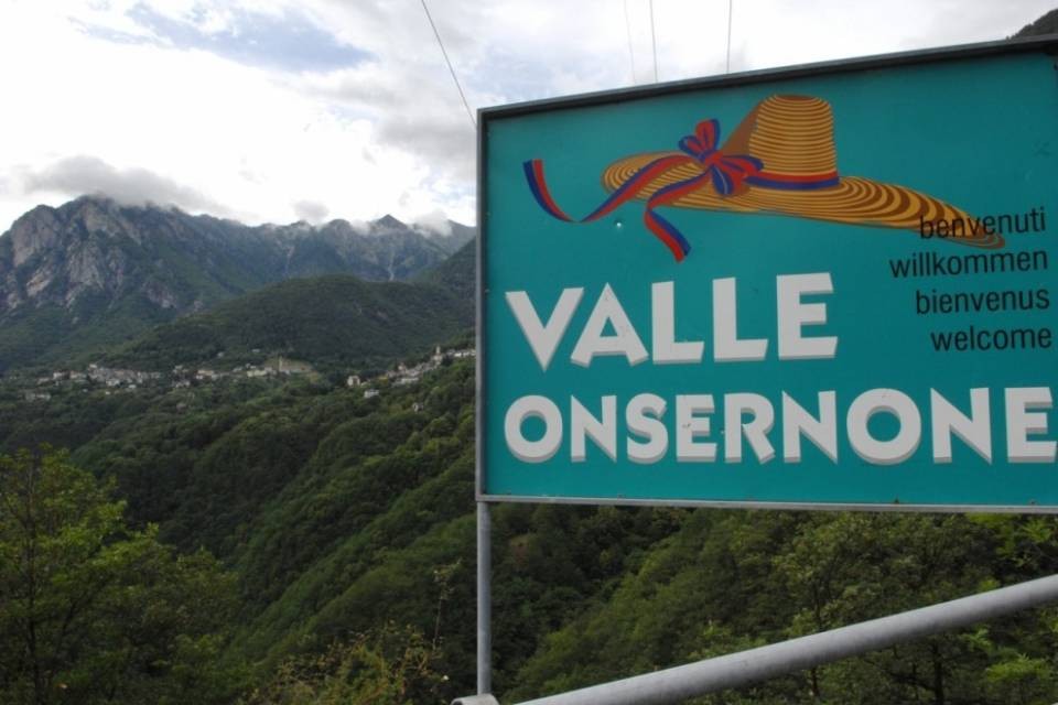 Per nove persone il postino non suonerà più
