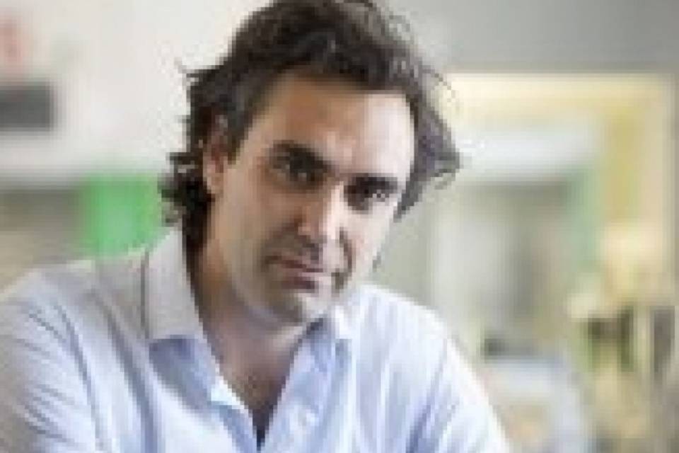 Dal Ticino al Politecnico di Zurigo
