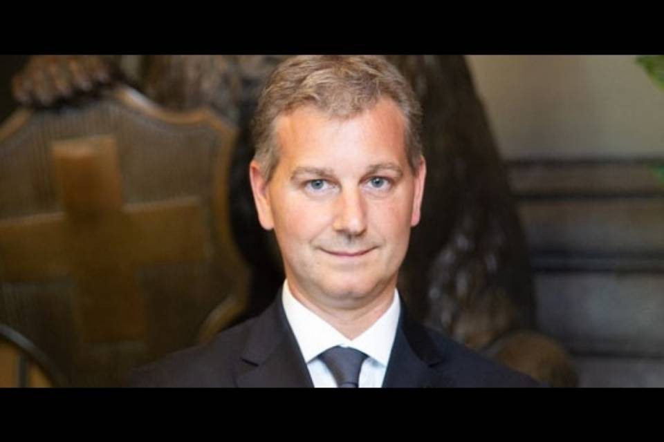 "I CF potranno mantenere la doppia cittadinanza"