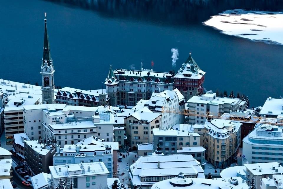 Foto Shutterstock