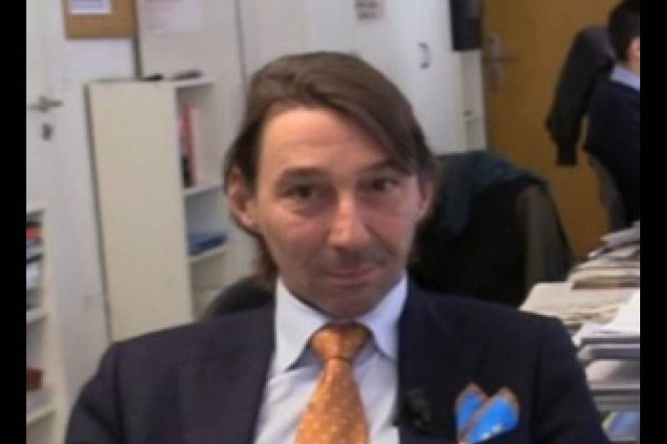 Molinari:„Basta a una zona franca in città“