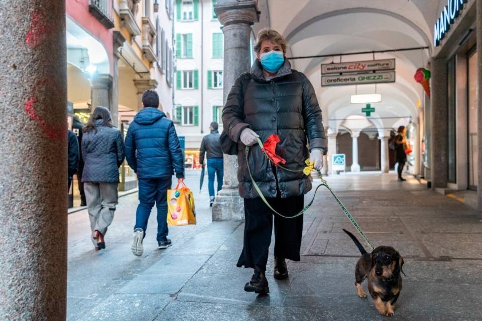 © CdT/ Chiara Zocchetti