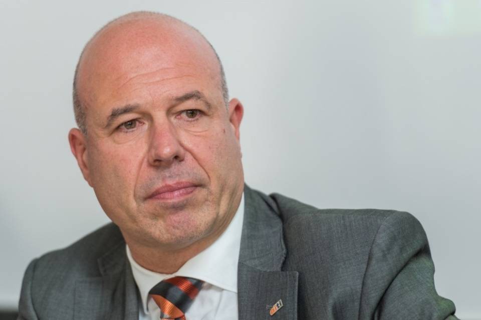 AITI contro i referendum della sinistra