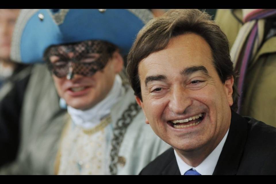 Lugano: bar fino alle 3 per Carnevale