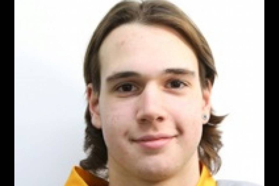 Svizzera U18 costretta allo spareggio contro la Francia