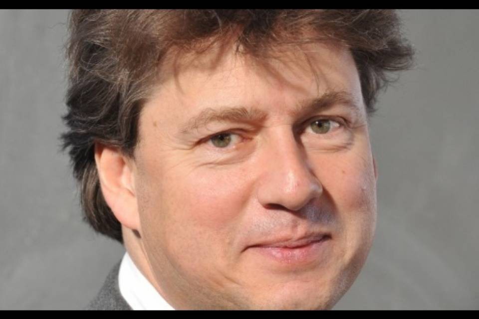 "Tassiamo gli immigrati: 15 franchi al giorno"