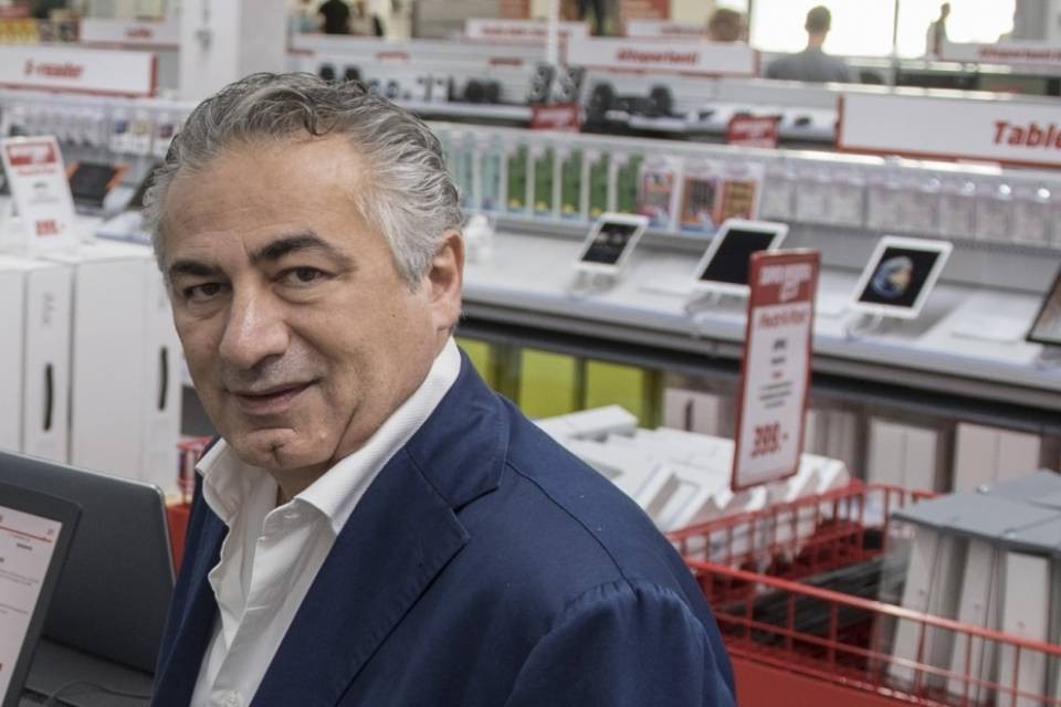 È stato il Natale peggiore di sempre?