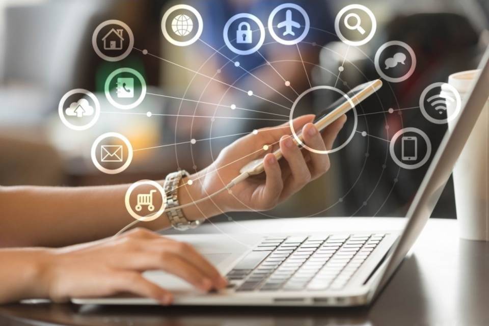 Nella giungla degli abbonamenti Internet