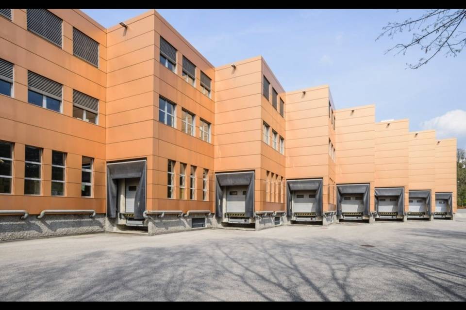 LGI: "Imperativo un dibattito sul futuro economico del Cantone"