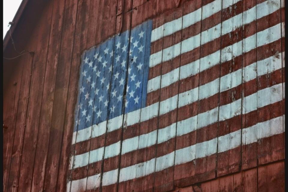 Il Missouri fa causa alla Cina per il coronavirus