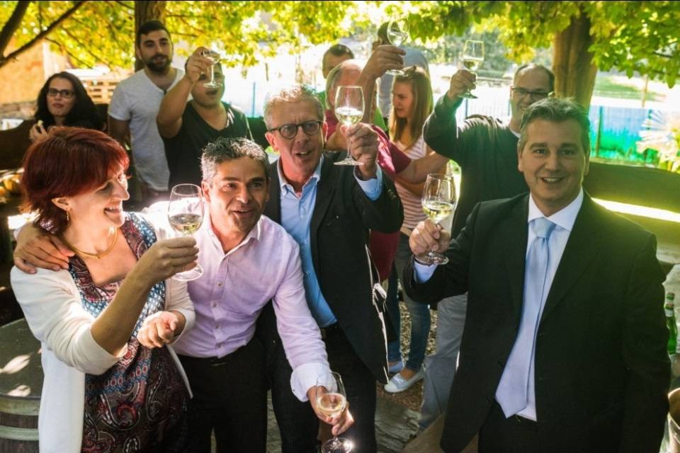 "Prima i nostri", via libera anche da commissione Stati