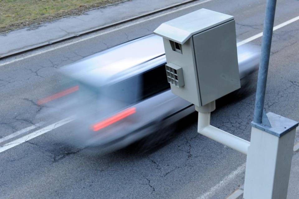 Foto Crinari