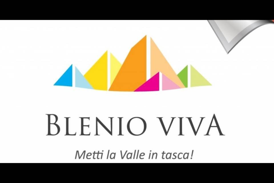Nasce un'app per la Valle di Blenio