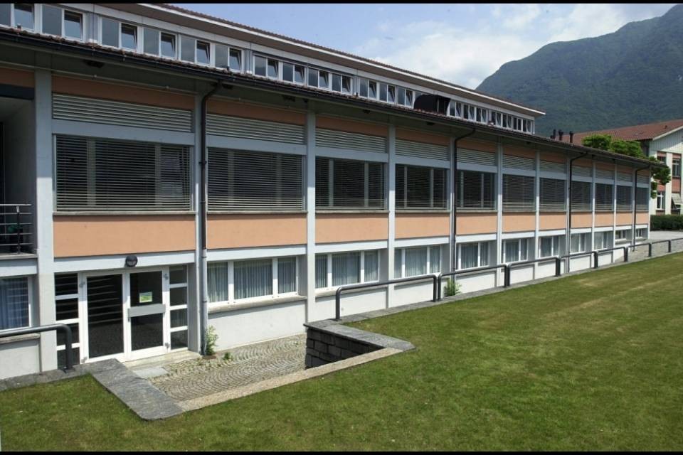 "Voglio studiare alla SSAT". Ma non potrà