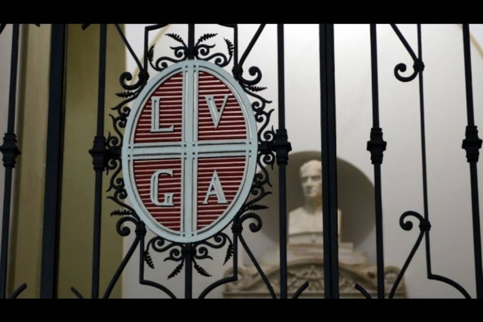 Assunzioni a Lugano: "Ora il Municipio segua la legge"