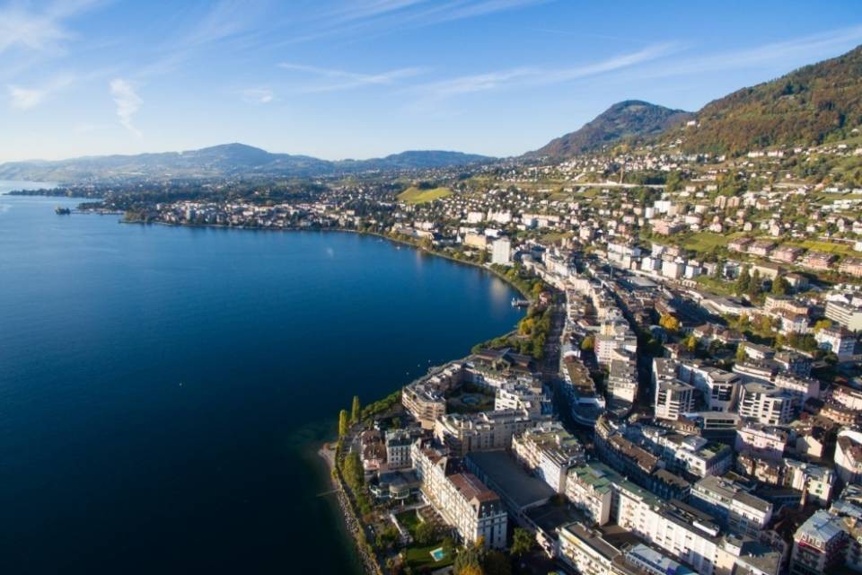 La Svizzera rinvia un vertice sulla sicurezza dei pazienti