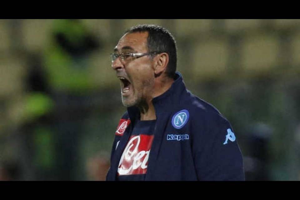 Terrorismo, anche il calcio è a rischio