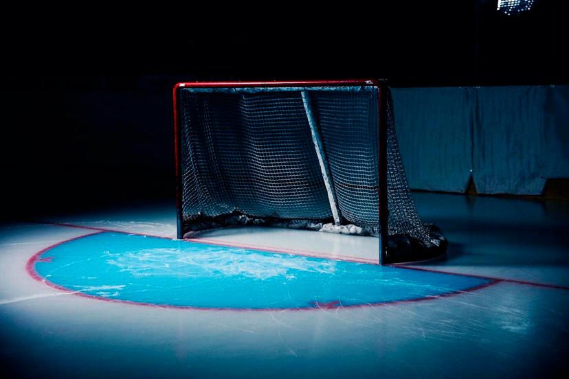 Foto Swiss Ice Hockey Federation