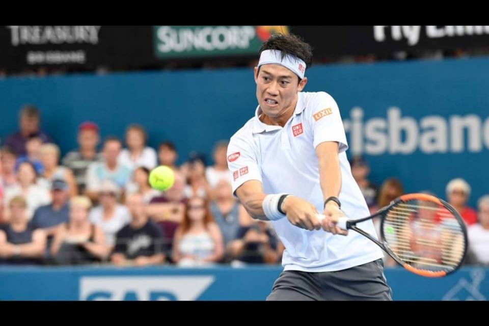 Il tennis perde un altro pezzo