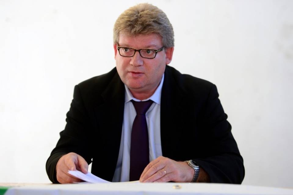 Biasca, si torna a parlare di fusione