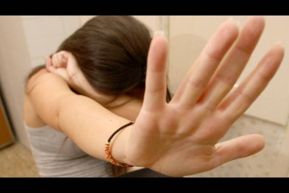 Aggressioni sulle donne sempre più brutali in Svizzera