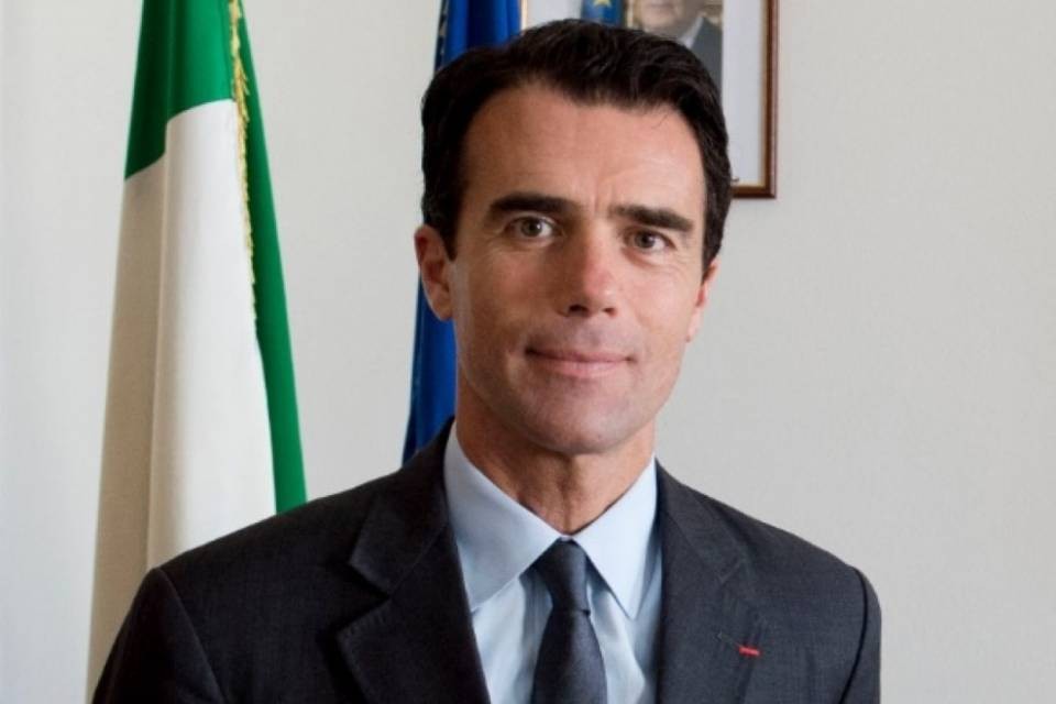 Misure anti-frontalieri? "La Svizzera non le approverà mai"