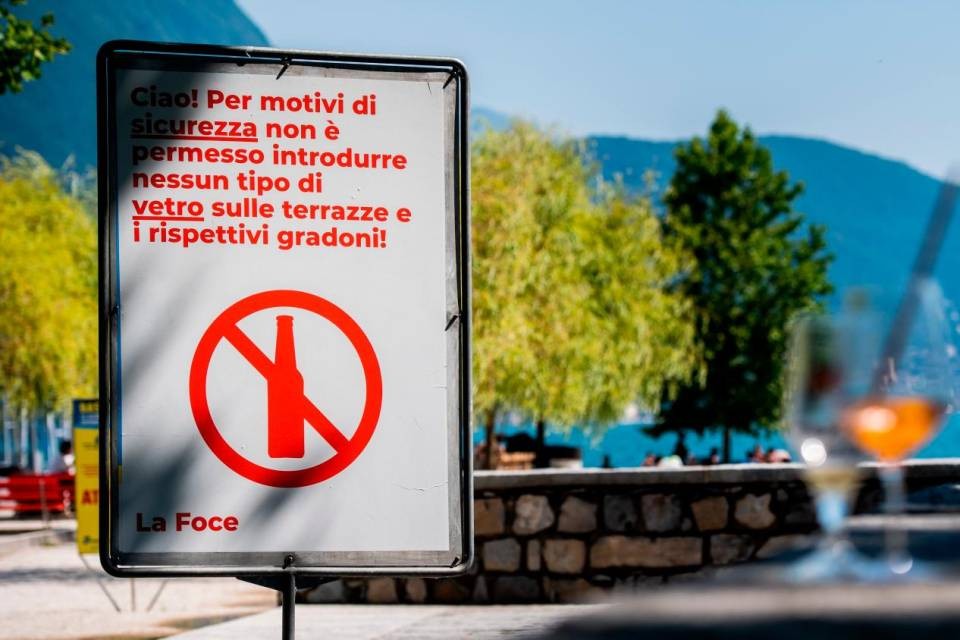 Foto CdT/Gabriele Putzu