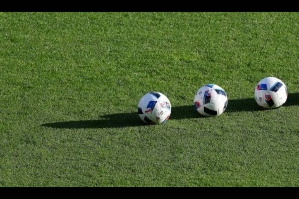 Primi 3 punti per il Mendrisio