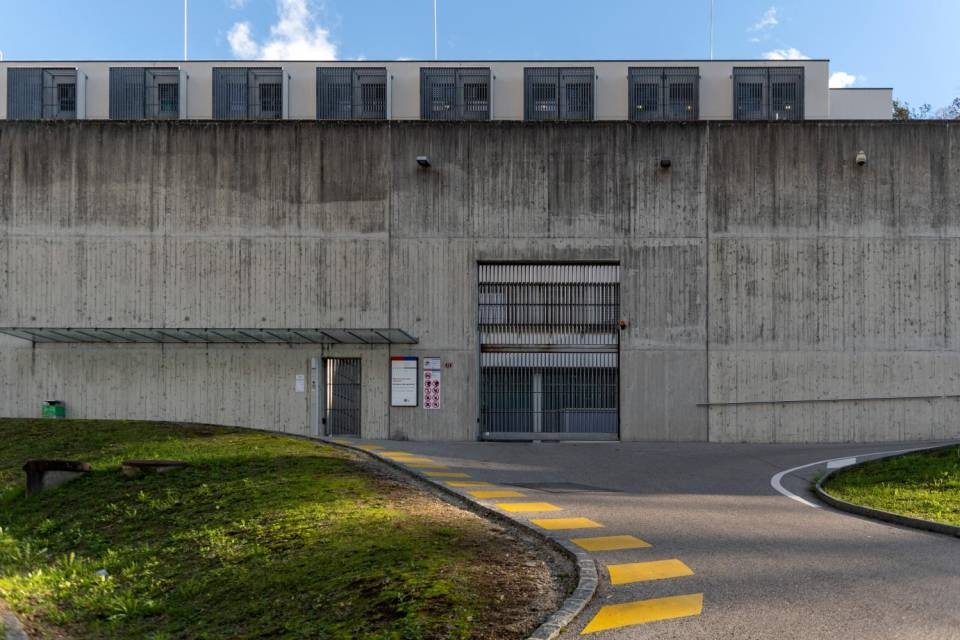 CdT/Reguzzi