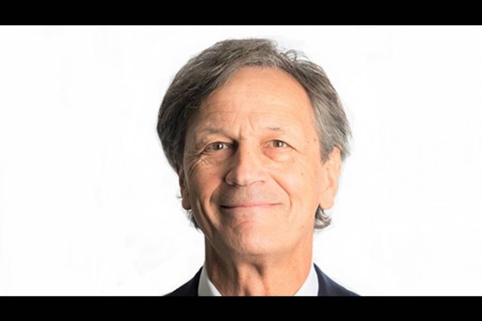 Anche il presidente dell'ASF positivo al coronavirus