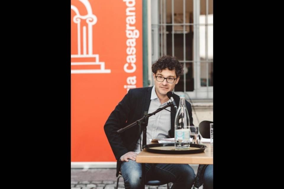 Una mozione per 'disegnare' i contenuti educativi e culturali