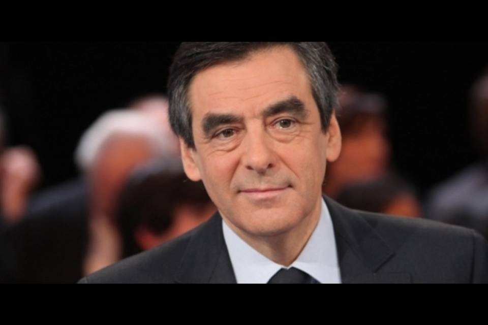 Si vota anche in Francia
