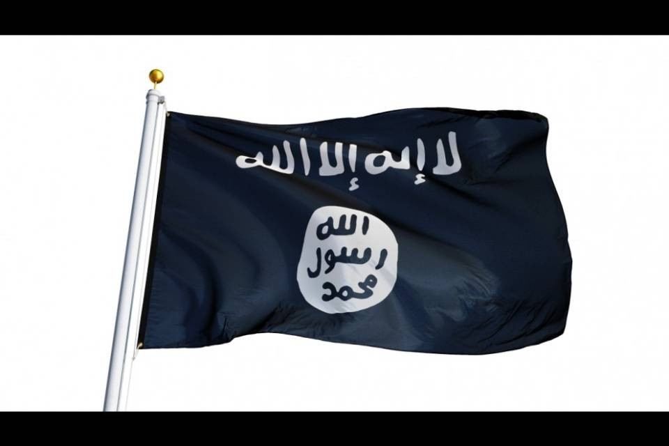 Famiglia svizzera indagata per legami con l'ISIS