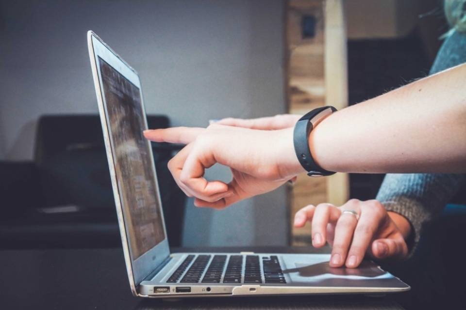Il virtuale è sempre più reale