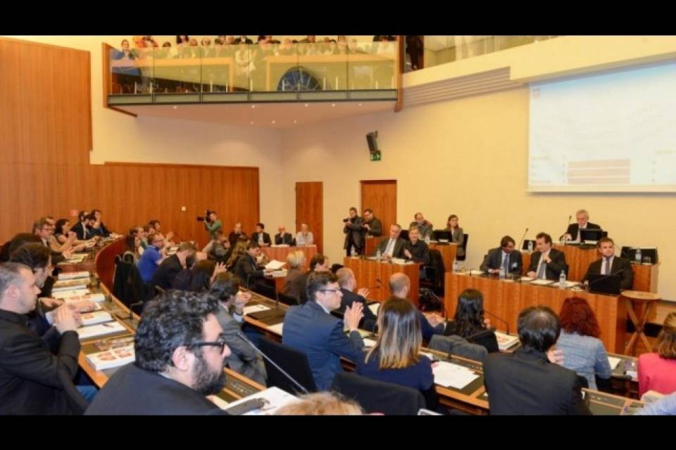 "Grazie alla Lega Lugano è più vicina ai disoccupati ticinesi"