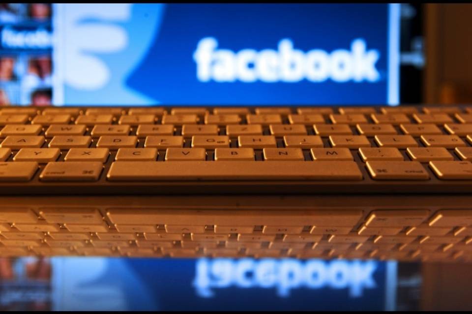 Razzismo e odio sui social vanno contrastati meglio