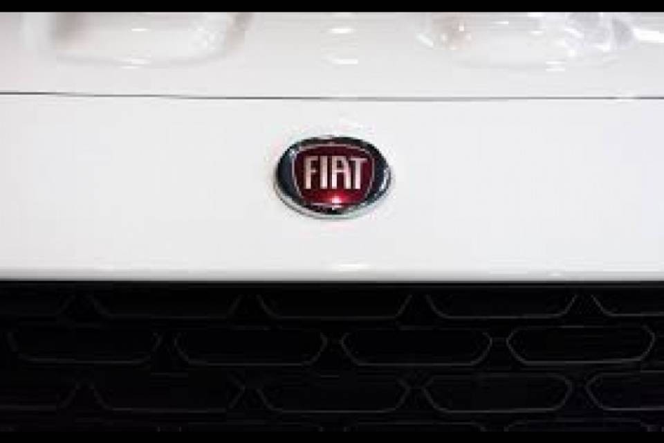 Fiat-Peugeot: raggiunto accordo per la maxi-fusione