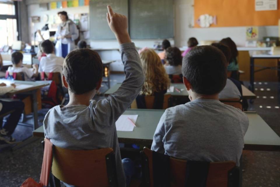 Congedo docenti, avanza la protesta