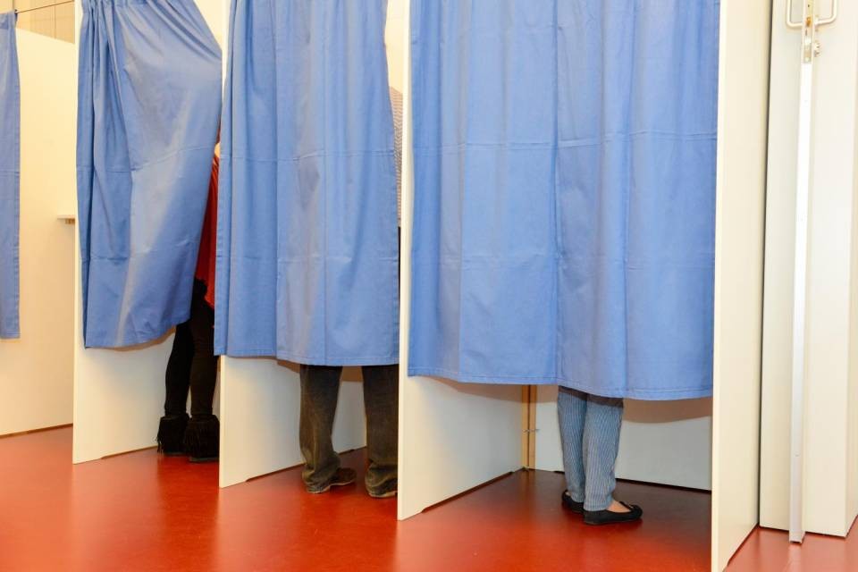 Foto Shutterstock