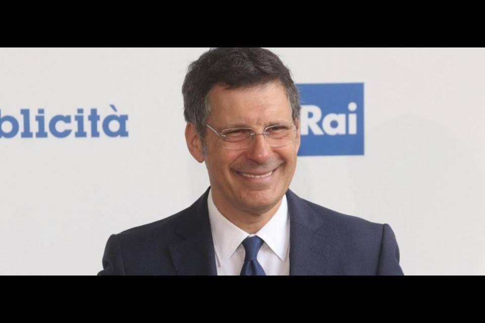 La memoria di Fabrizio Frizzi attaccata dagli animalisti