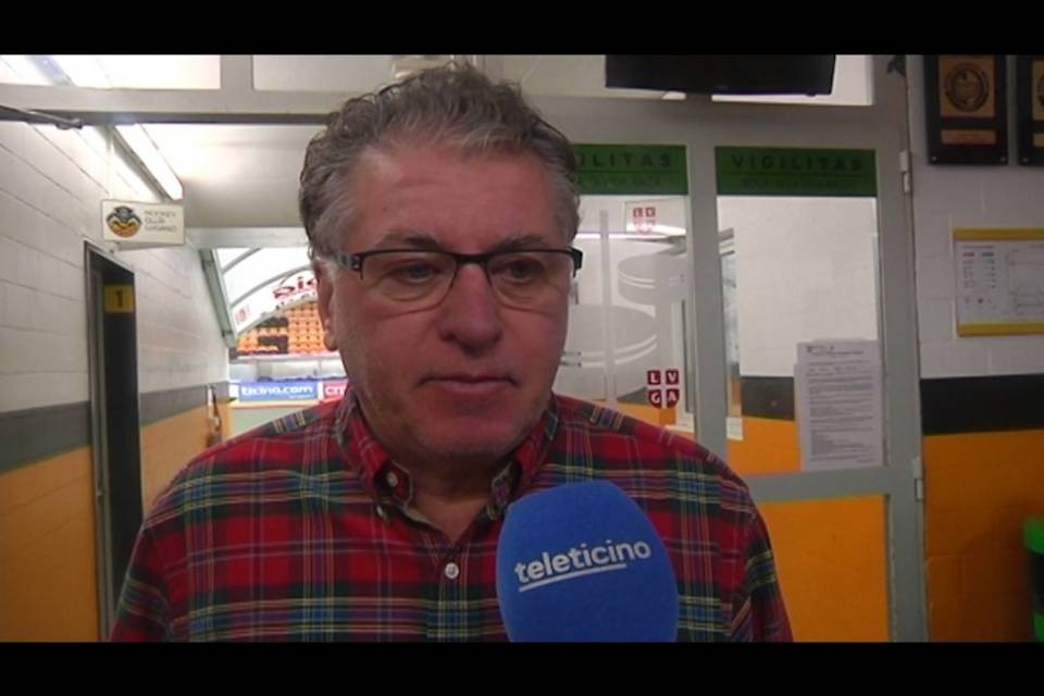 Serataccia del Lugano, pokerissimo dello Zugo!