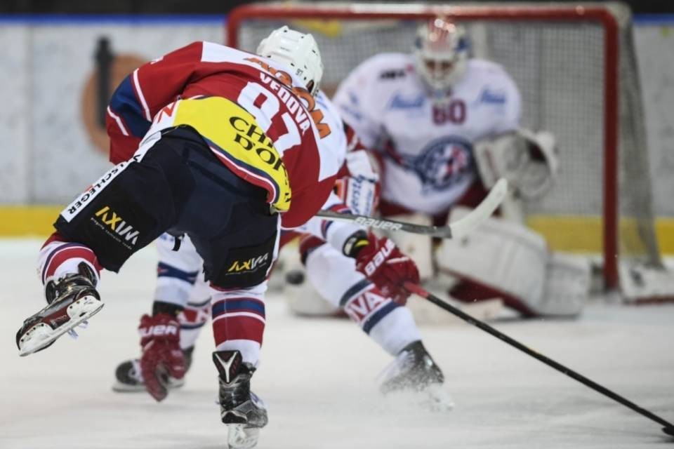 Loic Vedova rinnova con il Lugano