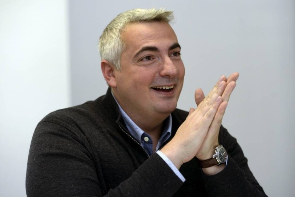 "Il PPD scarica Beltraminelli?"