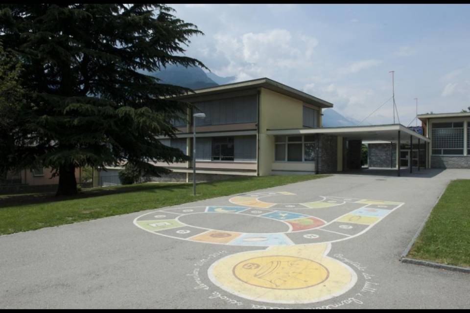 Maestro di Arbedo, inasprita la pena