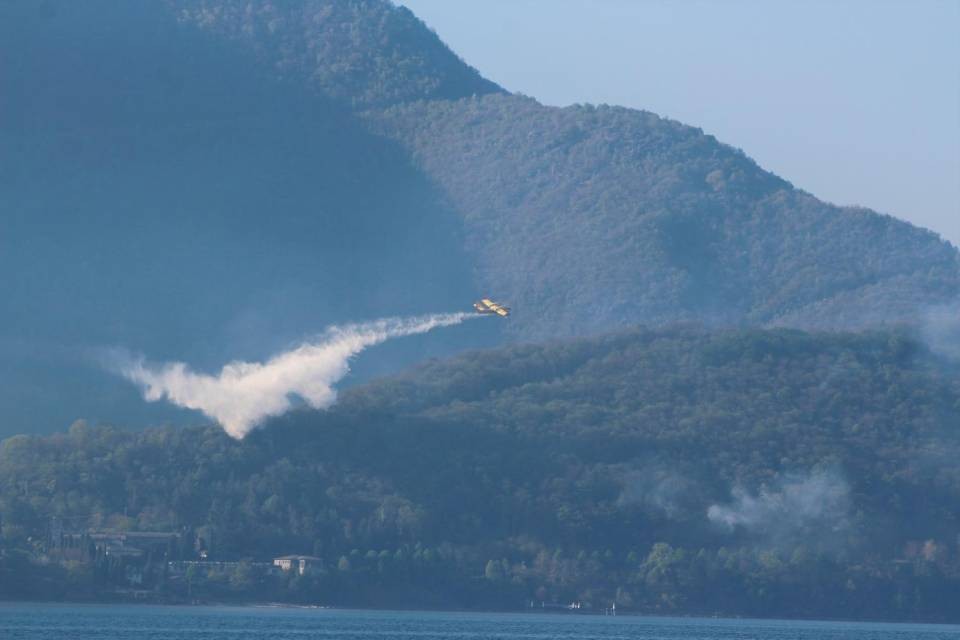 Immagine Rescue Media