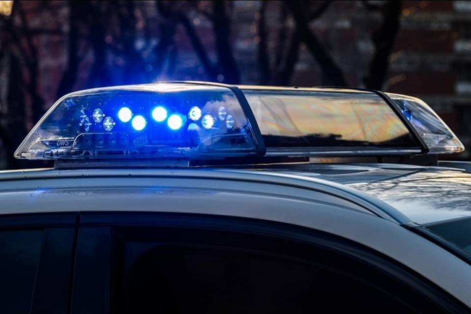 Uccise la moglie con l'aiuto della figlia, condannati